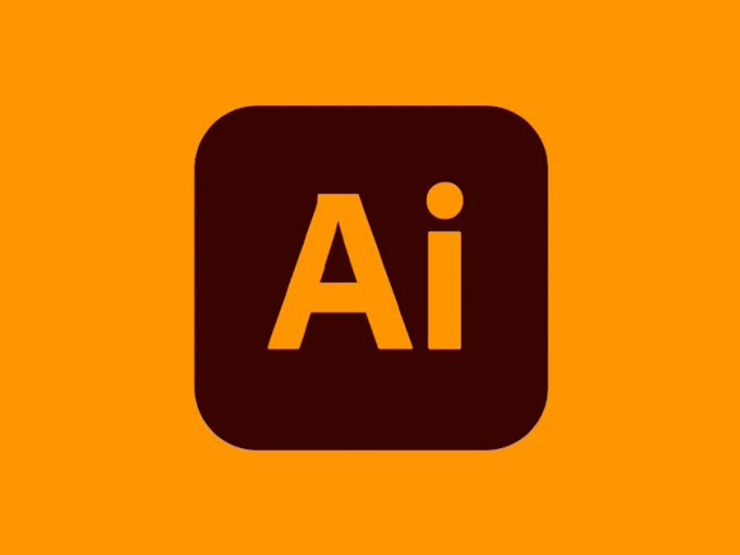 Adobe 修订服务条款，明确承诺不利用用户内容训练 AI 模型