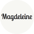 magdeleine