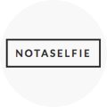 Notaselfie