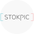 stokpic