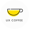UX Coffee