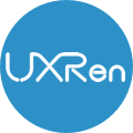 UX Ren